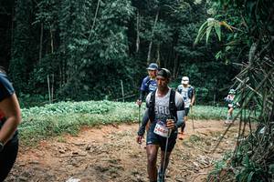 BIB: 
                            <button type="button" onclick="openModal(26138377)" class="btn btn-primary btn-sm float-right btn-popup" data-toggle="modal" data-target=".modal-high-quality">
                        <i class="fas fa-shopping-cart"></i> Add to Cart
                    </button>
                                            <button type="button" onclick="isThisMe(26138377, true)" class="btn btn-success btn-sm float-right btn-popup btn-isme hidden" data-toggle="tooltip" data-placement="bottom" title="นี่คือรูปของคุณใช่ไหม คลิกที่นี่เพื่อเอาเข้าอัลบั้ม">
                        <i class="fas fa-plus"></i> Add to album
                    </button>
                    <button type="button" onclick="isThisMe(26138377, false)" class="btn btn-warning btn-sm float-right btn-popup btn-isnotme hidden">
                        <i class="fas fa-ban"></i> Remove from album
                    </button>